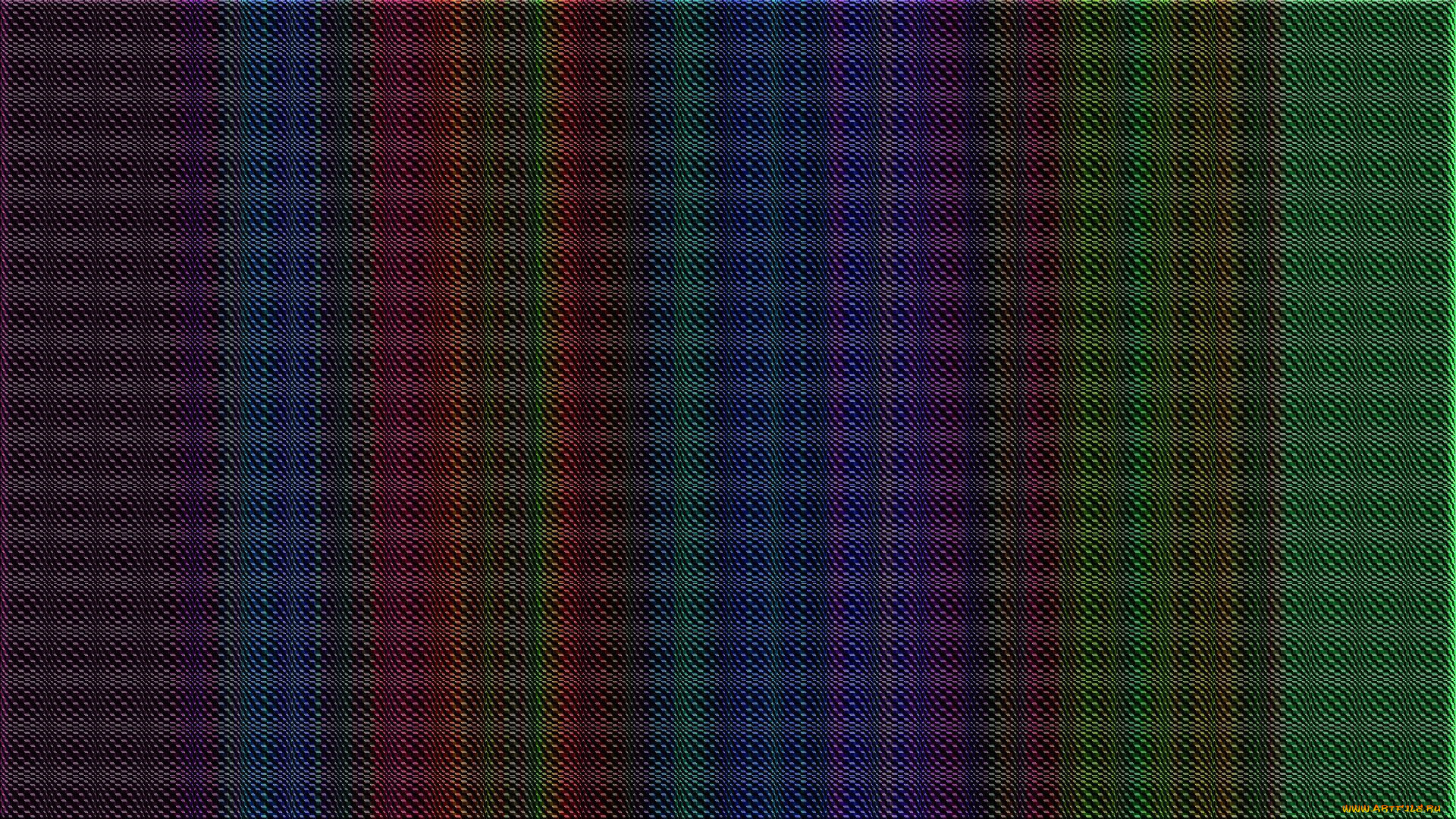 3 ,  ,  textures, 